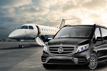Turkey Bodrum Airport Transfer