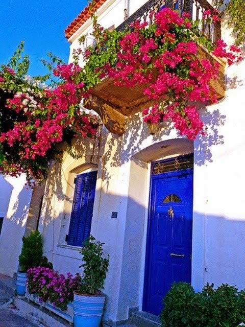 Bodrum Daily Private City Tour